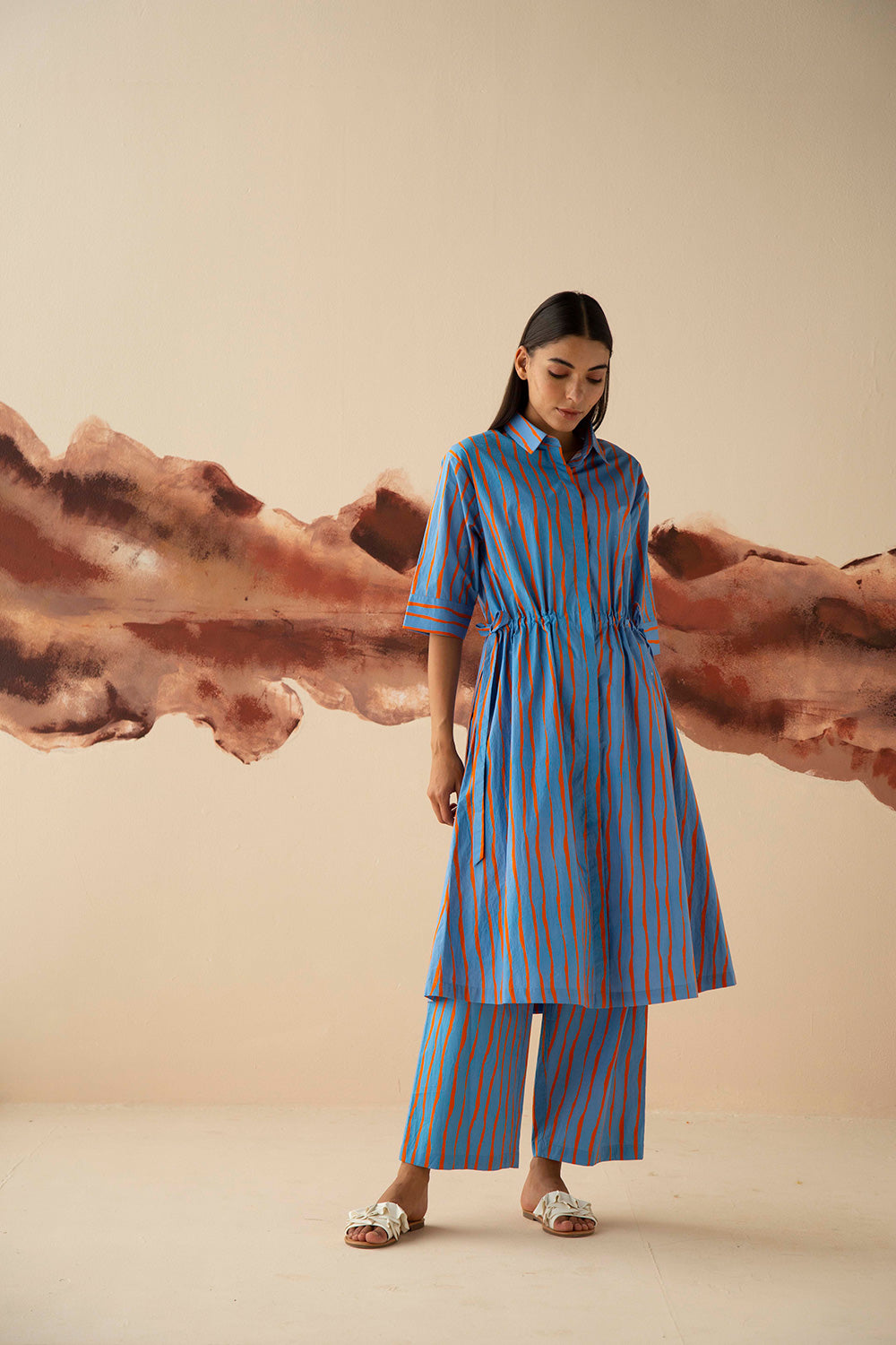 Ordelia Dress | Relove