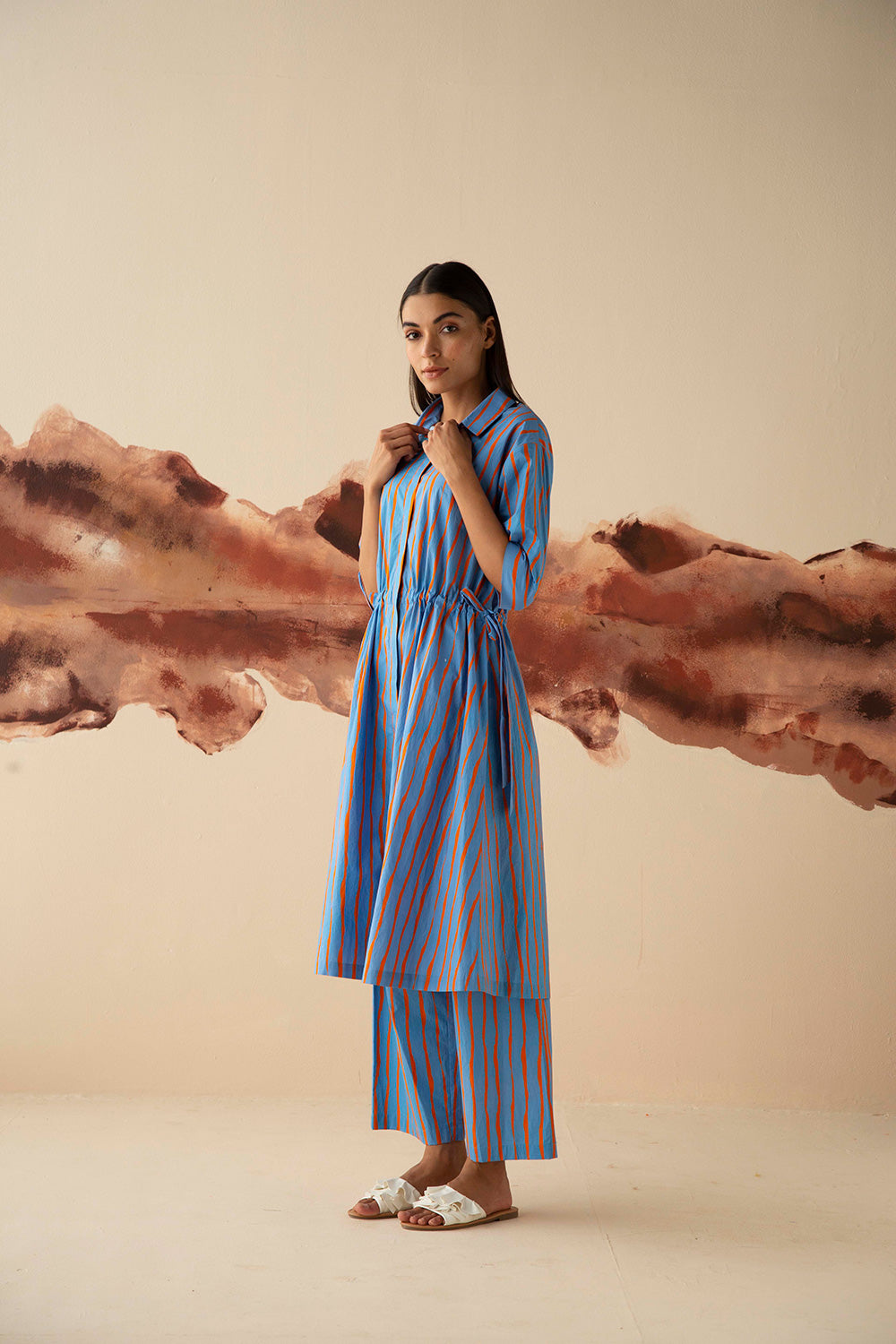 Ordelia Dress | Relove