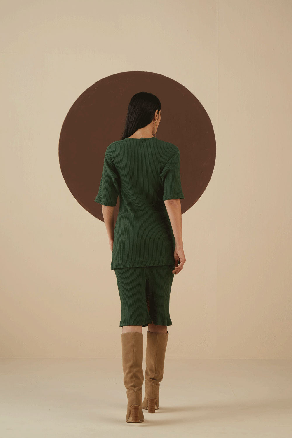 Esme Co-Ord