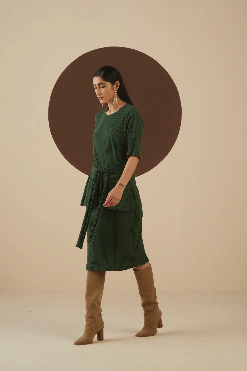 Esme Co-Ord