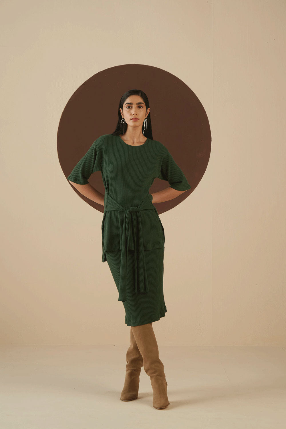 Esme Co-Ord