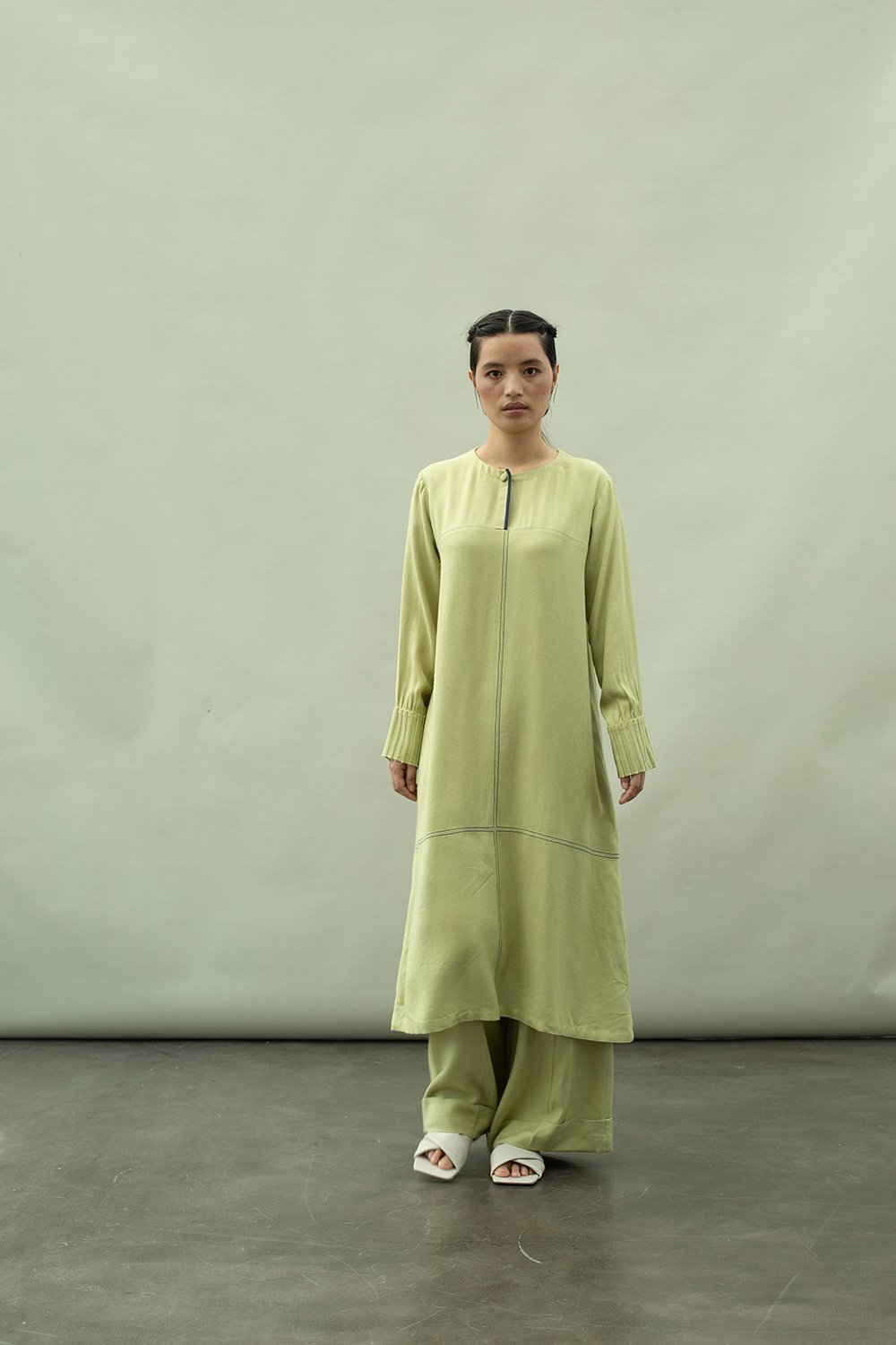 Liri Co-ord