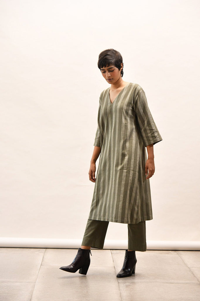 Avery Co-ord