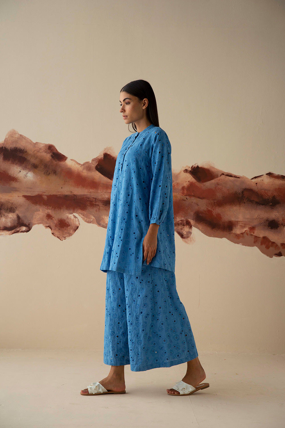 Delilah Co-ord