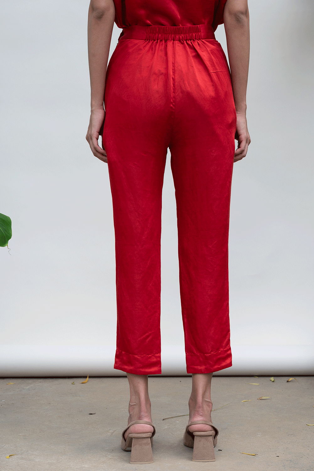 June Trouser