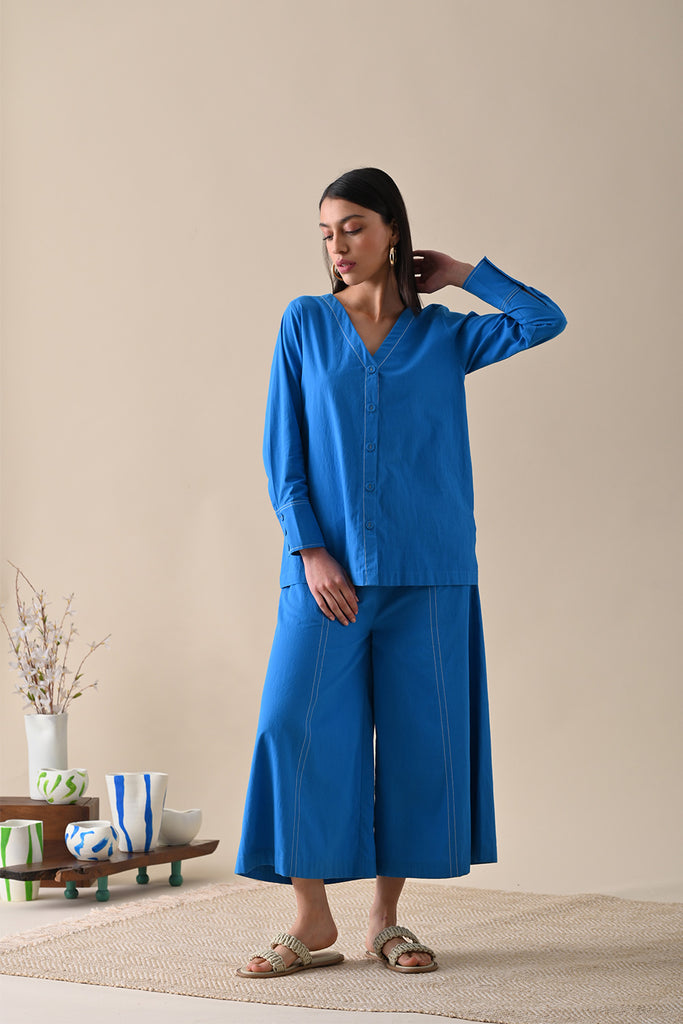 Ruth Co-ord