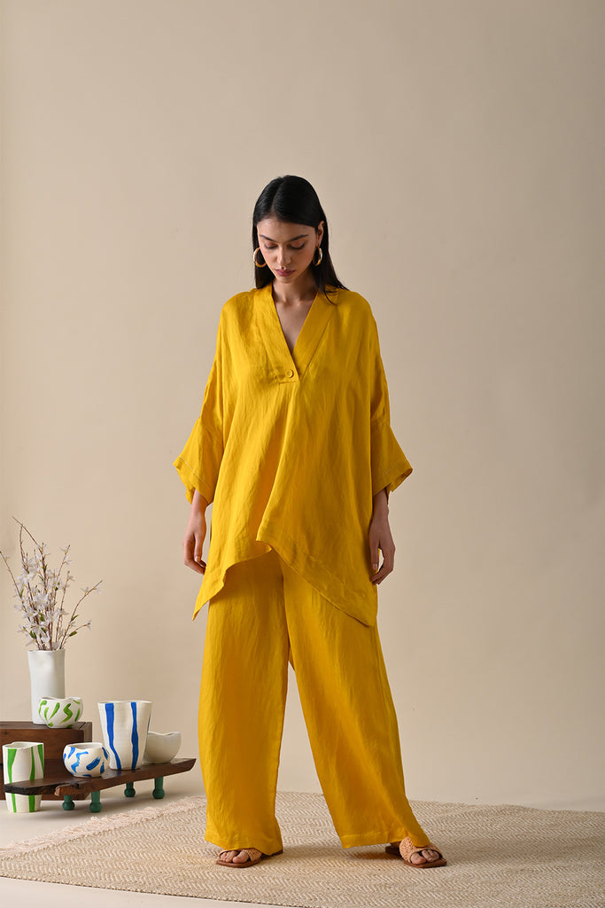 Vita Co-ord