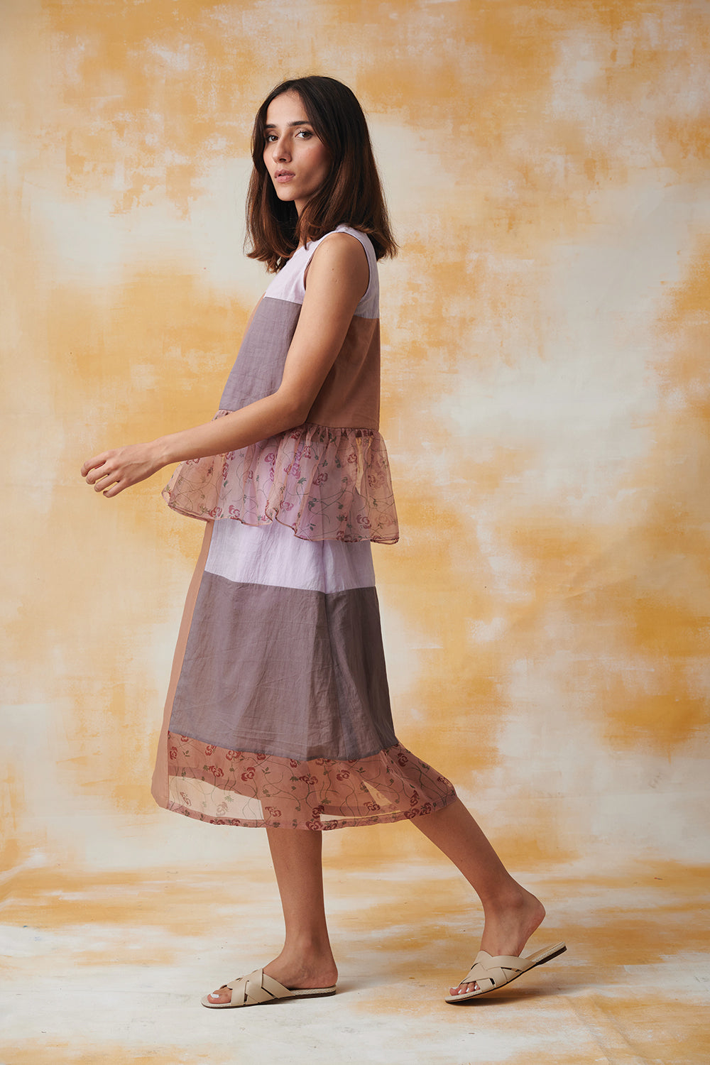 Reni Co Ord