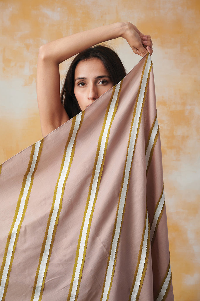 Lana Scarf