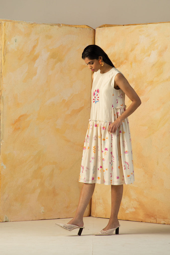 Grace Dress