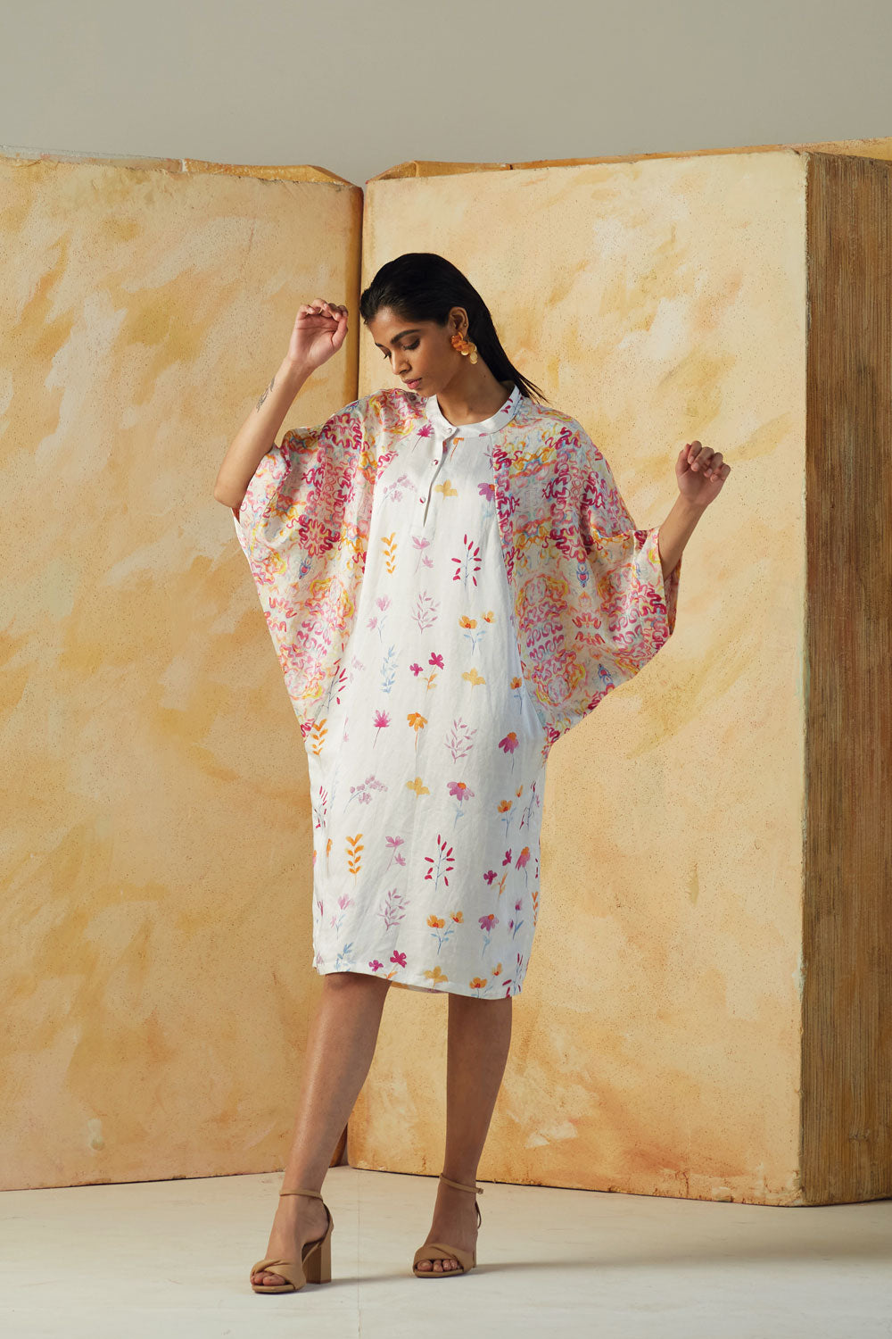 Jane Dress